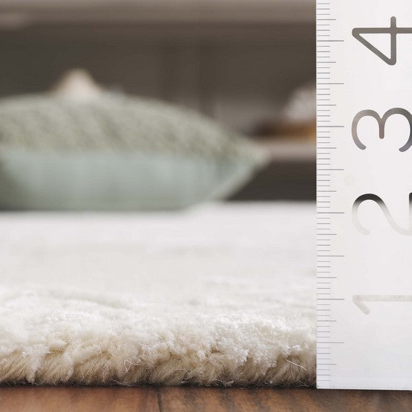 safavieh clearance glamour glm619a ivory rug