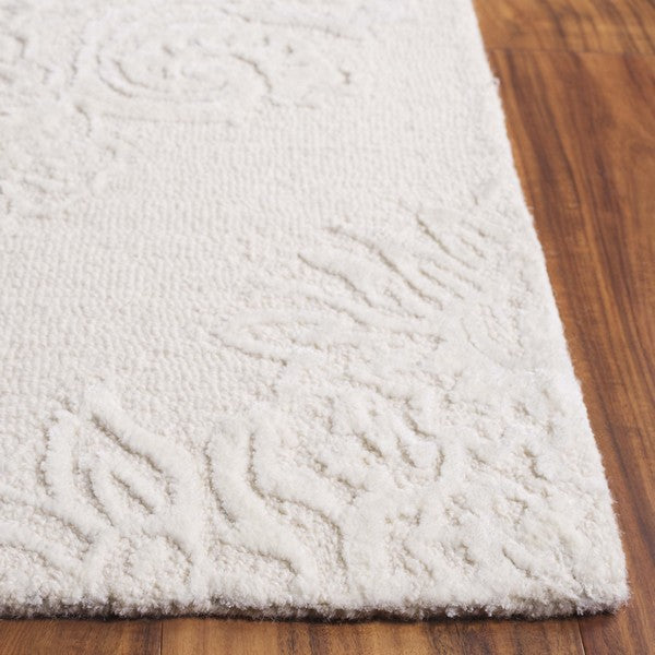 safavieh clearance glamour glm619a ivory rug