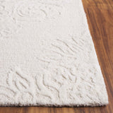 safavieh clearance glamour glm619a ivory rug