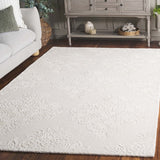 safavieh clearance glamour glm619a ivory rug