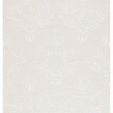 safavieh clearance glamour glm619a ivory rug