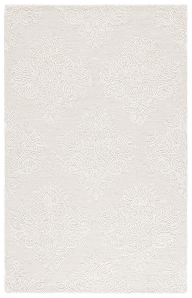 safavieh clearance glamour glm619a ivory rug
