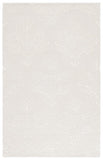 safavieh clearance glamour glm619a ivory rug