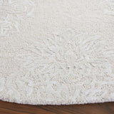 safavieh clearance glamour glm619a ivory rug