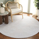 safavieh clearance glamour glm619a ivory rug