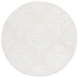safavieh clearance glamour glm619a ivory rug