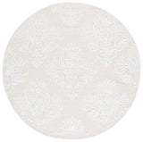safavieh clearance glamour glm619a ivory rug
