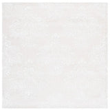 safavieh clearance glamour glm619a ivory rug
