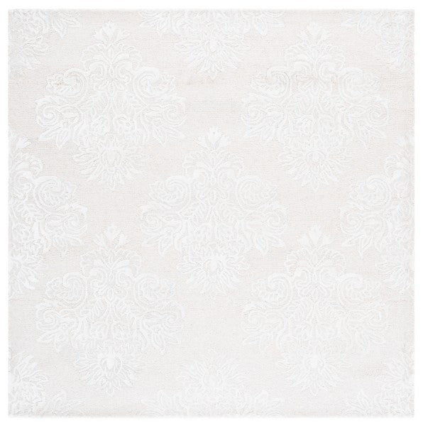 safavieh clearance glamour glm619a ivory rug