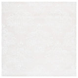 safavieh clearance glamour glm619a ivory rug