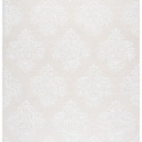 safavieh clearance glamour glm619a ivory rug