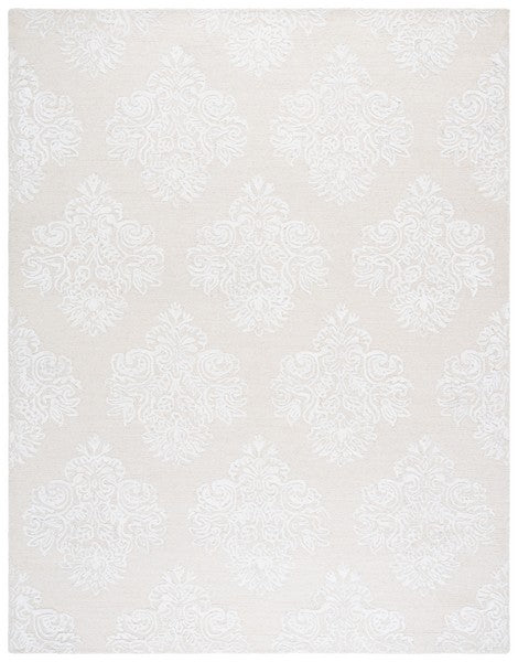 safavieh clearance glamour glm619a ivory rug