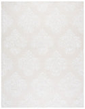 safavieh clearance glamour glm619a ivory rug