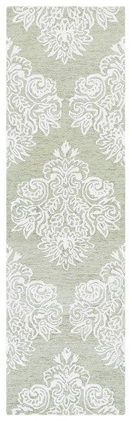 safavieh clearance glamour glm619w assorted rug