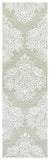 safavieh clearance glamour glm619w assorted rug