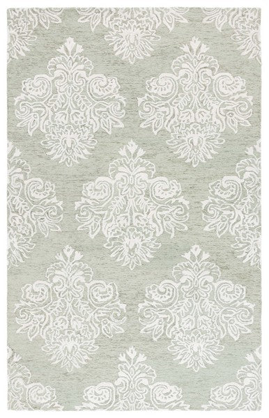safavieh clearance glamour glm619w assorted rug
