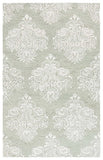 safavieh clearance glamour glm619w assorted rug