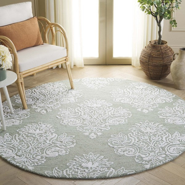 safavieh clearance glamour glm619w assorted rug