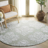 safavieh clearance glamour glm619w assorted rug