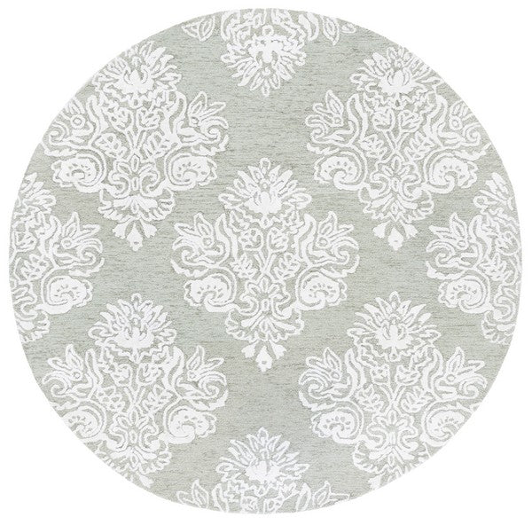 safavieh clearance glamour glm619w assorted rug