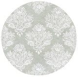 safavieh clearance glamour glm619w assorted rug