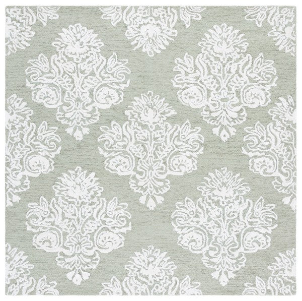 safavieh clearance glamour glm619w assorted rug