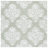 safavieh clearance glamour glm619w assorted rug