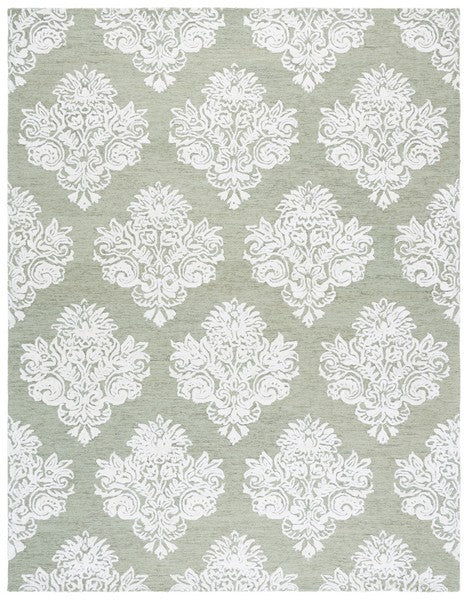 safavieh clearance glamour glm619w assorted rug