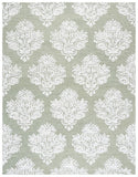 safavieh clearance glamour glm619w assorted rug