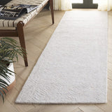 safavieh clearance glamour glm620a ivory rug