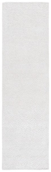 safavieh clearance glamour glm620a ivory rug