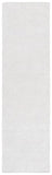 safavieh clearance glamour glm620a ivory rug