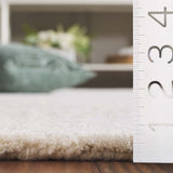 safavieh clearance glamour glm620a ivory rug