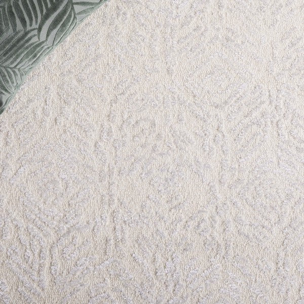 safavieh clearance glamour glm620a ivory rug