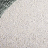 safavieh clearance glamour glm620a ivory rug