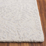 safavieh clearance glamour glm620a ivory rug