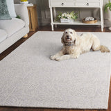 safavieh clearance glamour glm620a ivory rug