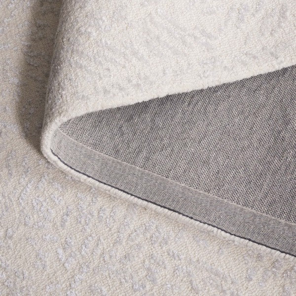 safavieh clearance glamour glm620a ivory rug