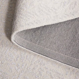 safavieh clearance glamour glm620a ivory rug