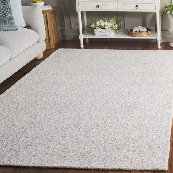 safavieh clearance glamour glm620a ivory rug