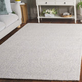 safavieh clearance glamour glm620a ivory rug