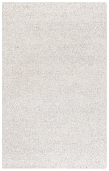 safavieh clearance glamour glm620a ivory rug