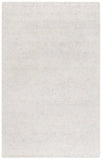safavieh clearance glamour glm620a ivory rug