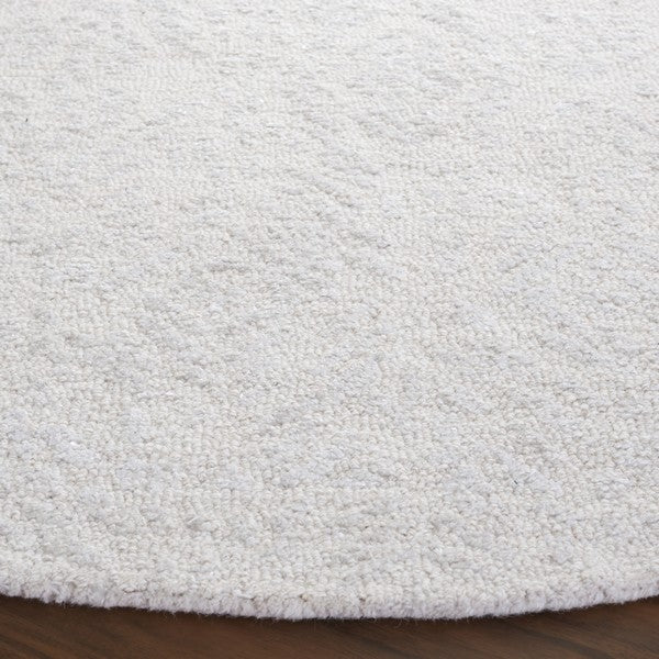 safavieh clearance glamour glm620a ivory rug