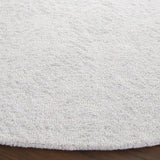 safavieh clearance glamour glm620a ivory rug