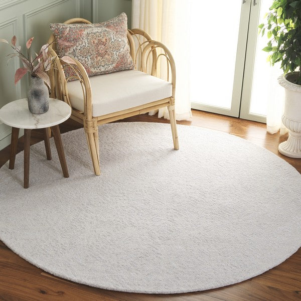 safavieh clearance glamour glm620a ivory rug