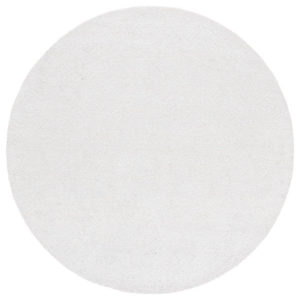 safavieh clearance glamour glm620a ivory rug