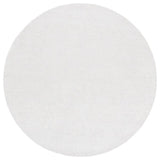 safavieh clearance glamour glm620a ivory rug