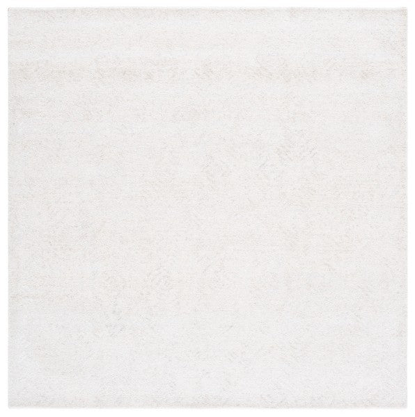 safavieh clearance glamour glm620a ivory rug