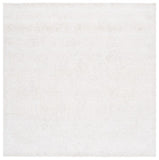 safavieh clearance glamour glm620a ivory rug